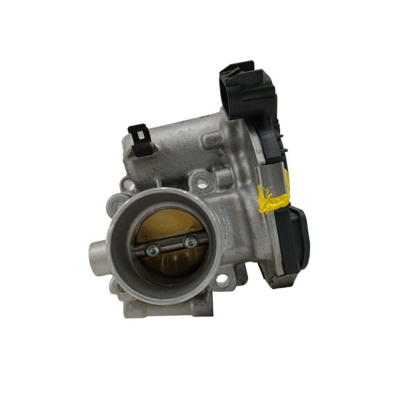 Recambio de caja mariposa para opel corsa e (x15) 1.4 (08, 68) referencia OEM IAM 55562270 0280750483 