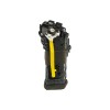 Recambio de rejilla aireadora para hyundai tucson 1.6 cat referencia OEM IAM 97420D7000 CENTRAL DERECHA 