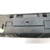 Recambio de mando climatizador para toyota auris touring sports (e18) 1.8 16v cat (híbrido) referencia OEM IAM 5590002460  