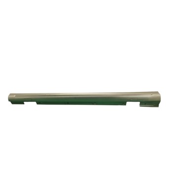 FALDON LATERAL A1766980054 LADO IZQUIERDO 