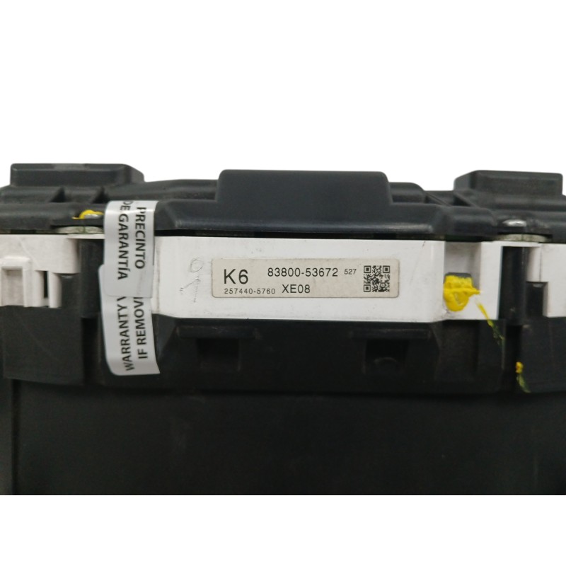 CUADRO INSTRUMENTOS 2574405760