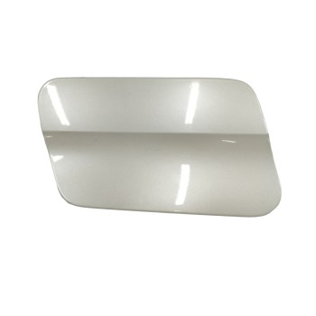 TAPA EXTERIOR COMBUSTIBLE 98122157A 