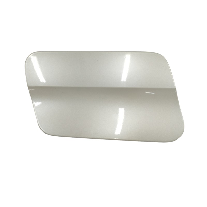 Recambio de tapa exterior combustible para peugeot 5008 1.2 12v e-thp referencia OEM IAM 98122157A  