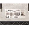 Recambio de centralita motor uce para suzuki vitara 1.0 12v boosterjet cat referencia OEM IAM 3391053S00 0261S21344 