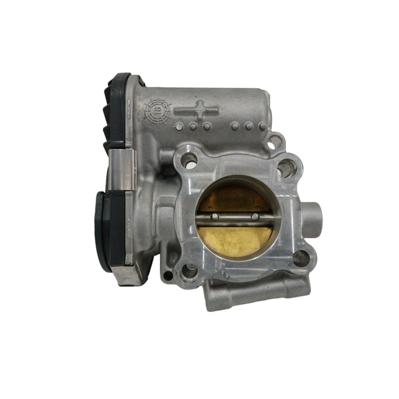 CAJA MARIPOSA 0280750483