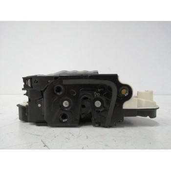 CERRADURA PUERTA DELANTERA IZQUIERDA 1S1837015C 