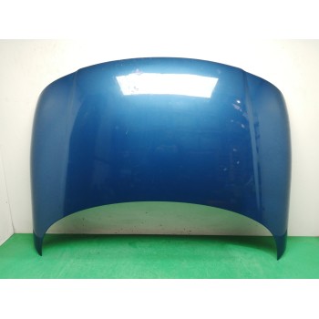 CAPOT OBSERVAR FOTOS 