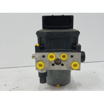 ABS 4B0614517G 0265225124