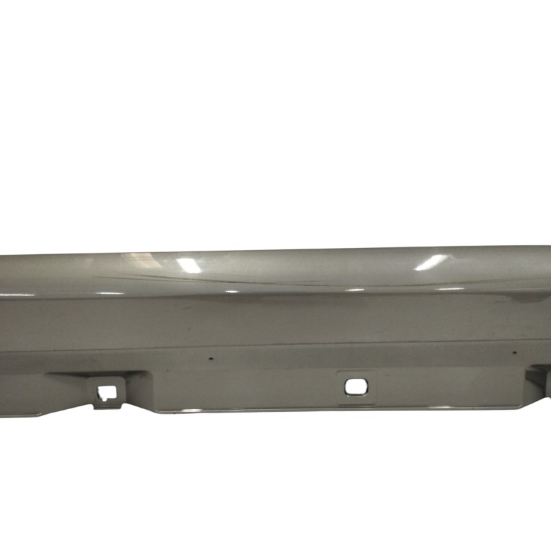 FALDON LATERAL LADO IZQUIERDO