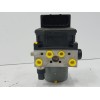Recambio de abs para volkswagen passat berlina (3b3) 1.9 tdi referencia OEM IAM 4B0614517G  0265225124