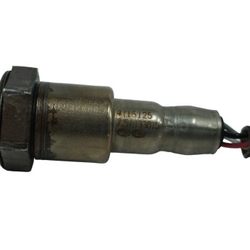 Recambio de sonda lambda para kia sorento iv (mq4, mq4a) 1.6 t-gdi hybrid awd referencia OEM IAM 392102M425  