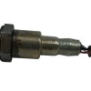 Recambio de sonda lambda para kia sorento iv (mq4, mq4a) 1.6 t-gdi hybrid awd referencia OEM IAM 392102M425  