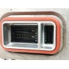Recambio de centralita faros xenon para audi a4 berlina (8e) 2.0 16v tfsi referencia OEM IAM 1307329115 1039F01459 