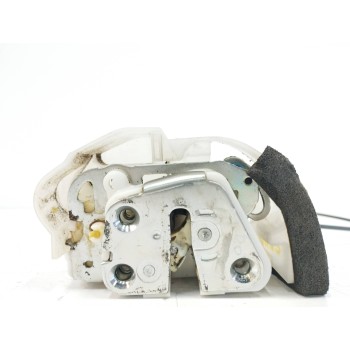 Recambio de cerradura puerta delantera izquierda para subaru legacy v (bm) 2.0 d awd (bmd) referencia OEM IAM   