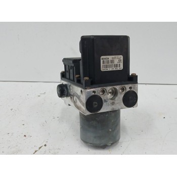 Recambio de abs para volkswagen passat berlina (3b3) 1.9 tdi referencia OEM IAM 4B0614517G  0265225124