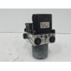 Recambio de abs para volkswagen passat berlina (3b3) 1.9 tdi referencia OEM IAM 4B0614517G  0265225124