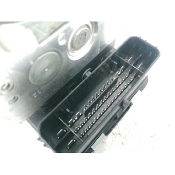 Recambio de abs para volkswagen t-roc 2.0 tdi referencia OEM IAM 5Q0614517GA 10022021544 