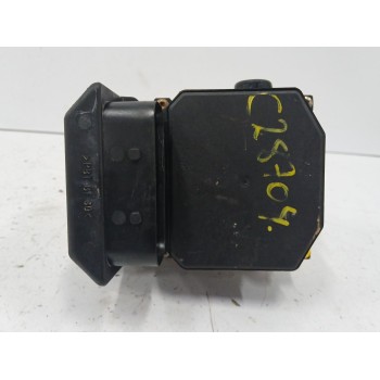 Recambio de abs para volkswagen passat berlina (3b3) 1.9 tdi referencia OEM IAM 4B0614517G  0265225124