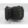 Recambio de abs para volkswagen passat berlina (3b3) 1.9 tdi referencia OEM IAM 4B0614517G  0265225124