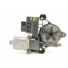 Recambio de motor elevalunas trasero derecho para seat leon st (5f8) 2.0 tdi referencia OEM IAM 5Q0959812E 0130822724 