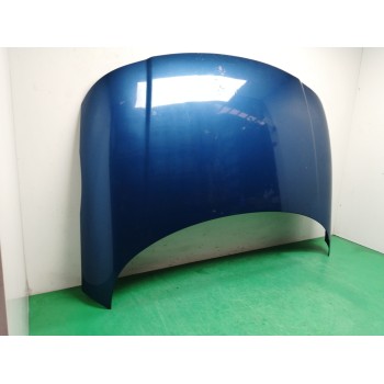 Recambio de capot para audi tt (8n3/8n9) 1.8 20v turbo referencia OEM IAM  OBSERVAR FOTOS 