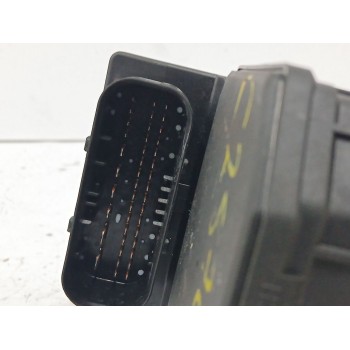 Recambio de abs para volkswagen passat berlina (3b3) 1.9 tdi referencia OEM IAM 4B0614517G  0265225124