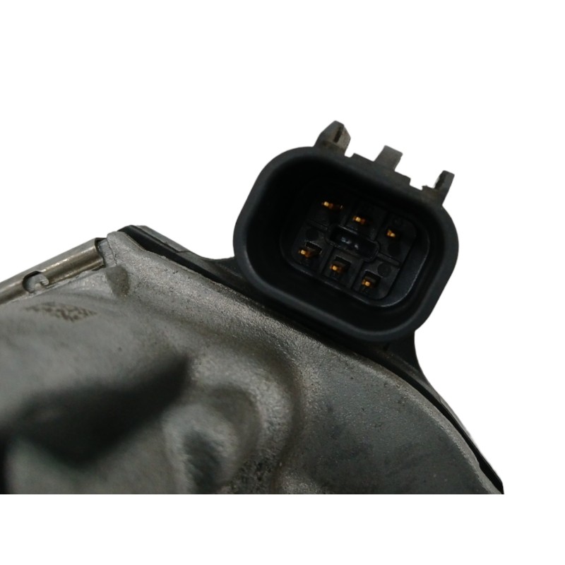 CAJA MARIPOSA 0280750483