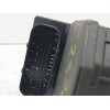 Recambio de abs para volkswagen passat berlina (3b3) 1.9 tdi referencia OEM IAM 4B0614517G  0265225124