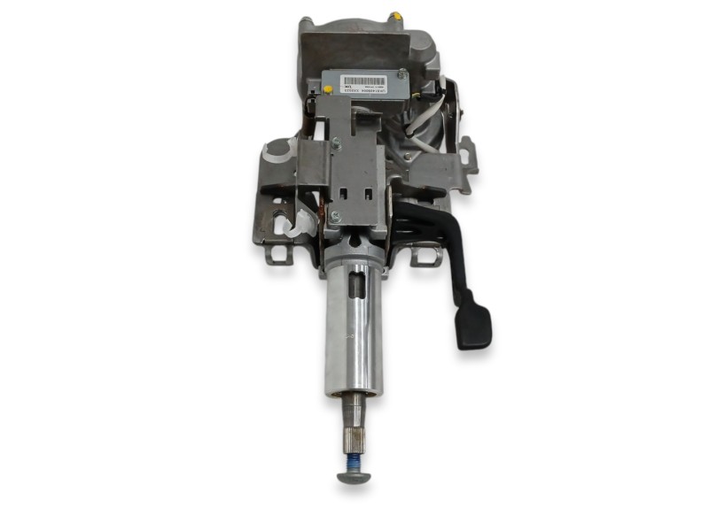 Recambio de columna direccion para nissan x-trail (t32) 1.3 16v cat referencia OEM IAM 488117FV0A Recambio de columna direccion para nissan x-trail (t32) 1.3 16v cat referencia OEM IAM 488117FV0A
