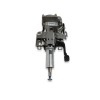 Recambio de columna direccion para nissan x-trail (t32) 1.3 16v cat referencia OEM IAM 488117FV0A  