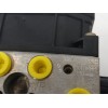 Recambio de abs para volkswagen passat berlina (3b3) 1.9 tdi referencia OEM IAM 4B0614517G  0265225124