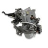 Recambio de columna direccion para nissan x-trail (t32) 1.3 16v cat referencia OEM IAM 488117FV0A  