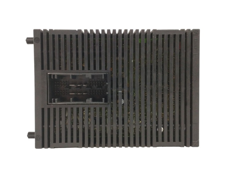 Recambio de modulo electronico para bmw x3 (e83) 2.0 16v diesel cat referencia OEM IAM 3420786  