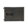Recambio de modulo electronico para bmw x3 (e83) 2.0 16v diesel cat referencia OEM IAM 3420786  