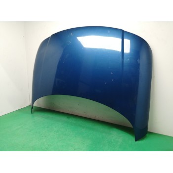 Recambio de capot para audi tt (8n3/8n9) 1.8 20v turbo referencia OEM IAM  OBSERVAR FOTOS 