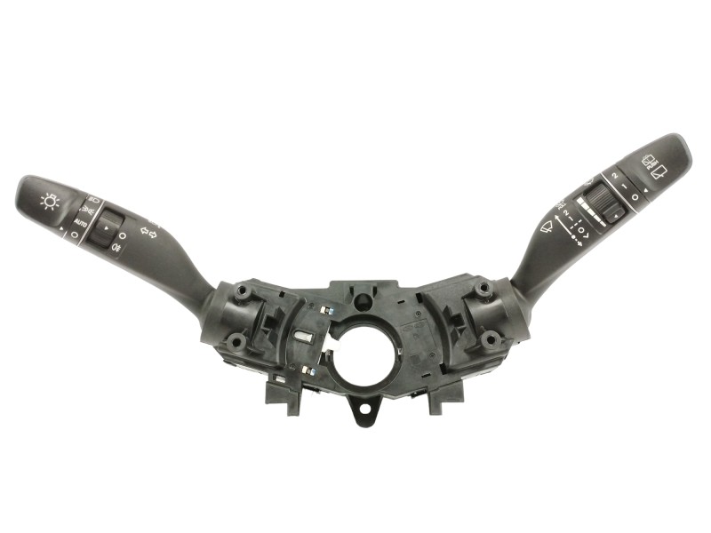 Recambio de mando multifuncion para hyundai tucson 1.6 cat referencia OEM IAM 93403D3850  