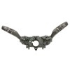 Recambio de mando multifuncion para hyundai tucson 1.6 cat referencia OEM IAM 93403D3850  