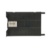 Recambio de modulo electronico para bmw x3 (e83) 2.0 16v diesel cat referencia OEM IAM 3420786  