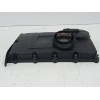 Recambio de tapa balancines para audi a3 (8l) 1.9 tdi ambiente referencia OEM IAM 03G1034751  