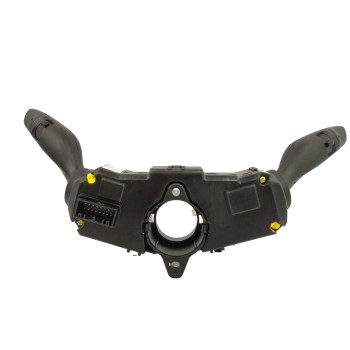 Recambio de mando multifuncion para hyundai tucson 1.6 cat referencia OEM IAM 93403D3850  