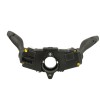 Recambio de mando multifuncion para hyundai tucson 1.6 cat referencia OEM IAM 93403D3850  