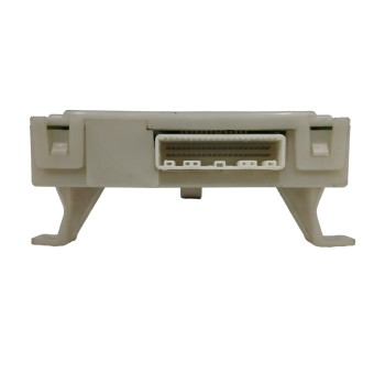 Recambio de modulo electronico para nissan juke (f15) acenta referencia OEM IAM 277601KG0B  