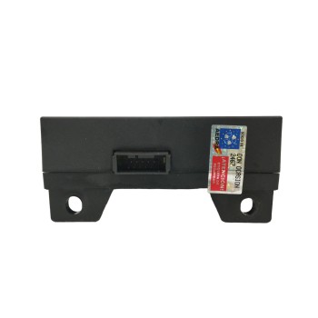 Recambio de modulo electronico para bmw x3 (e83) 2.0 16v diesel cat referencia OEM IAM 3420786  