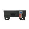 Recambio de modulo electronico para bmw x3 (e83) 2.0 16v diesel cat referencia OEM IAM 3420786  