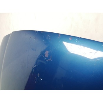 Recambio de capot para audi tt (8n3/8n9) 1.8 20v turbo referencia OEM IAM  OBSERVAR FOTOS 