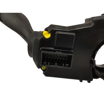 Recambio de mando multifuncion para hyundai tucson 1.6 cat referencia OEM IAM 93403D3850  