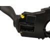 Recambio de mando multifuncion para hyundai tucson 1.6 cat referencia OEM IAM 93403D3850  