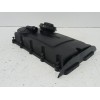 Recambio de tapa balancines para audi a3 (8l) 1.9 tdi ambiente referencia OEM IAM 03G1034751  