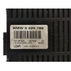 Recambio de modulo electronico para bmw x3 (e83) 2.0 16v diesel cat referencia OEM IAM 3420786  