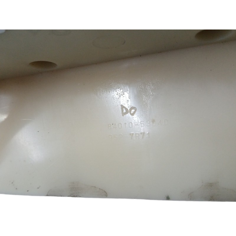 MANDO CLIMATIZADOR 758950